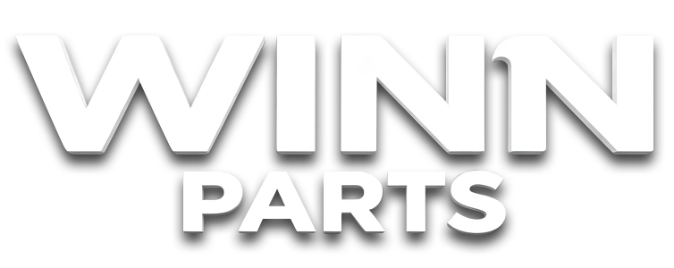 Winnparts