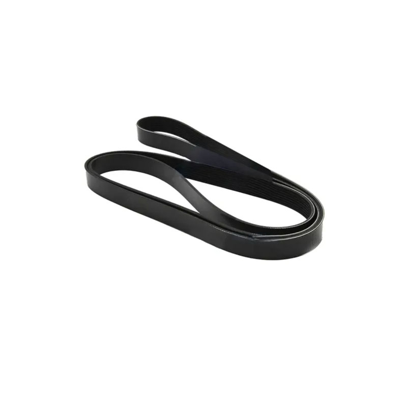 Fan Belt 8PK2560 For Mercedes Benz