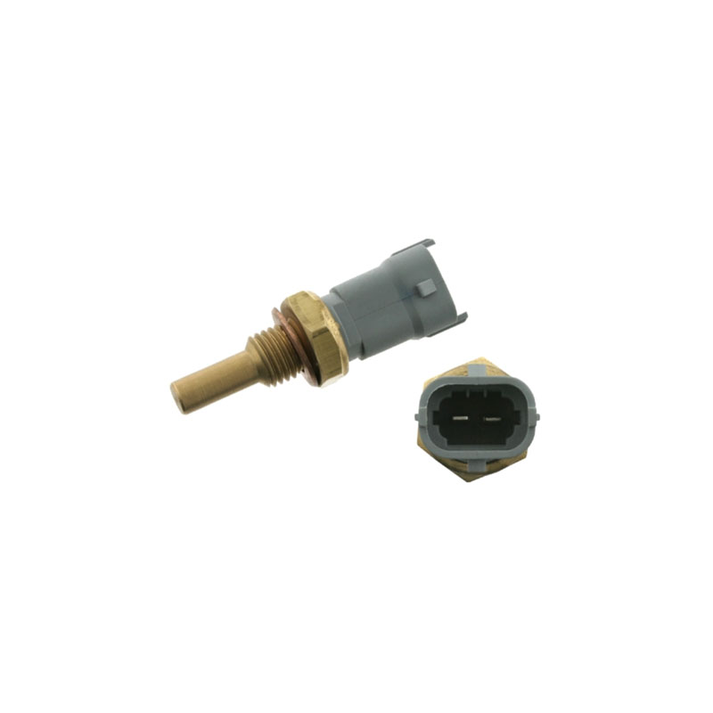 Water Temperature Sensor 500382599 For Iveco
