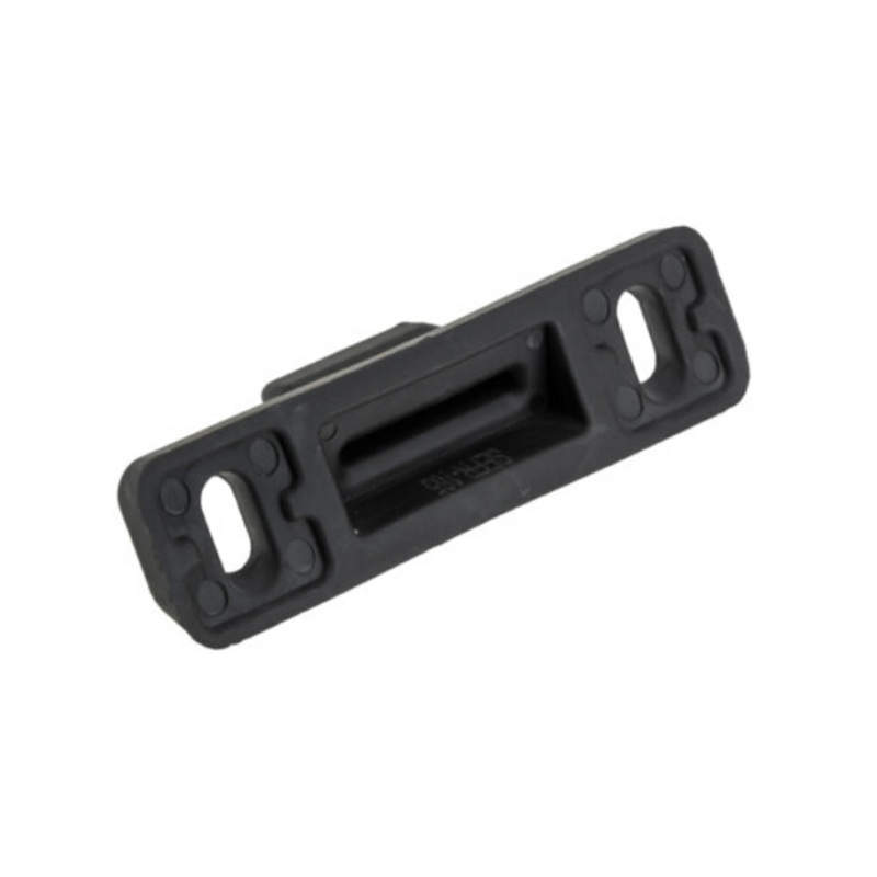 Door Pin 1434791 For Ford Transit Side Right Bottom