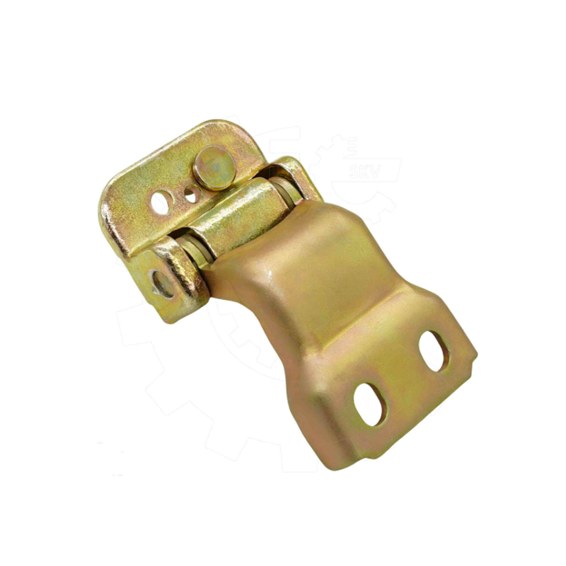 Rear Door Hinge YC15V42982AF for Ford Transit Right Upper