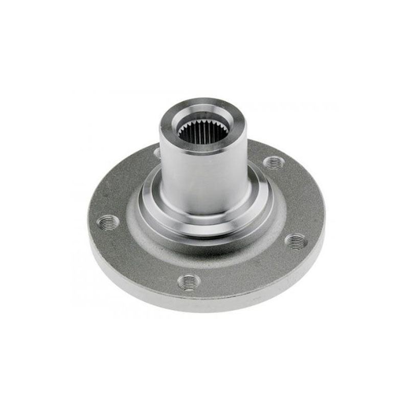 Front Wheel Hub 4419356 for Renault Master