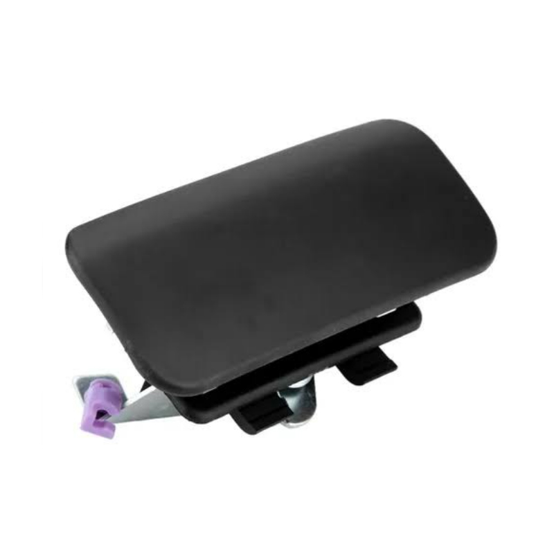 Siding Door Handle Right YC15V26600AN for Iveco Transit