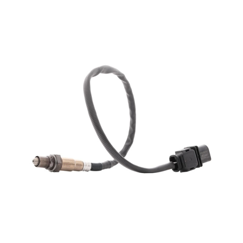 Oxygen Sensor 5802019070 for Iveco Daily