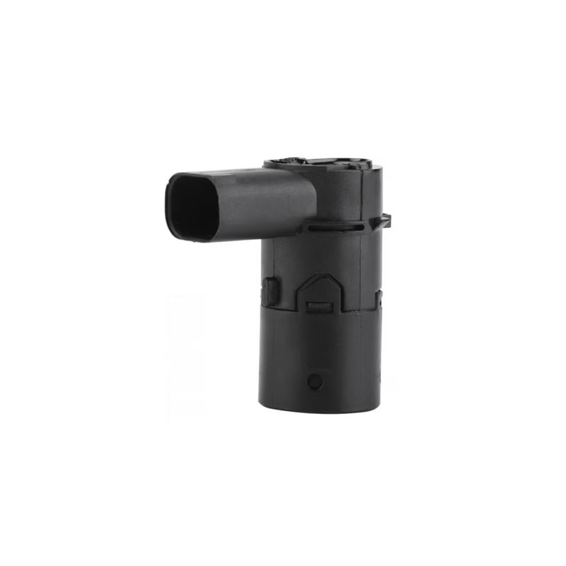 Parking Sensor PDC 7701062074 for Renault