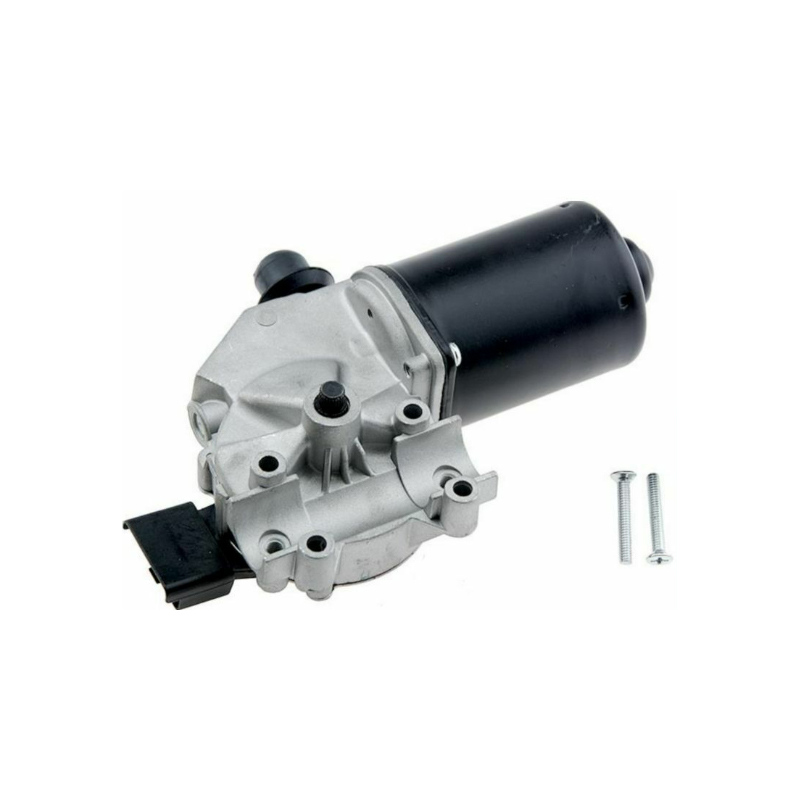 Wiper Motor 288100236R for Renault Master