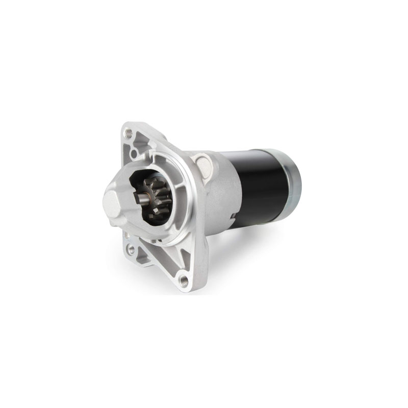 Starter Motor 8200402016 For Renault Master
