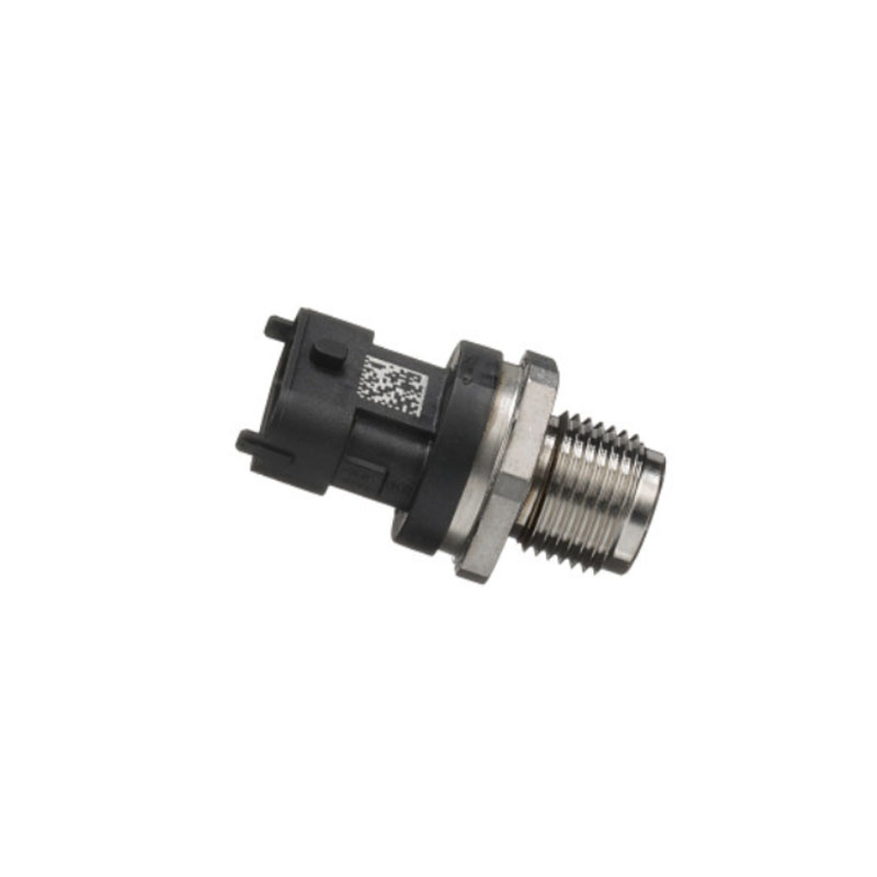 Fuel Pressure Sensor 504382791 For Iveco