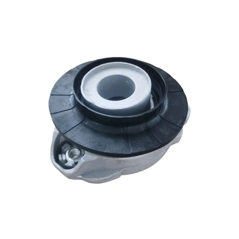Right Top Strut Mounting 1374667080 for Fiat Ducato