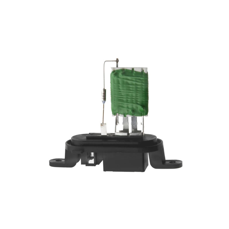 Blower Resistor 271500889R for Renault Master
