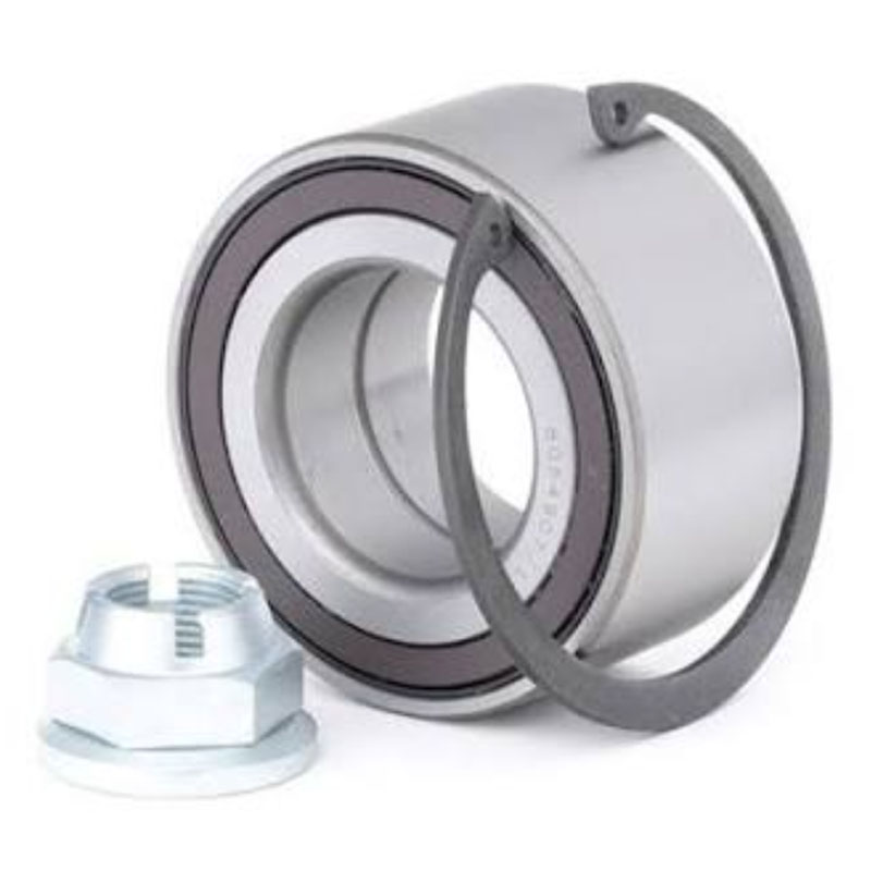 Wheel Bearing Repair Kit 402107049R For Renault Front