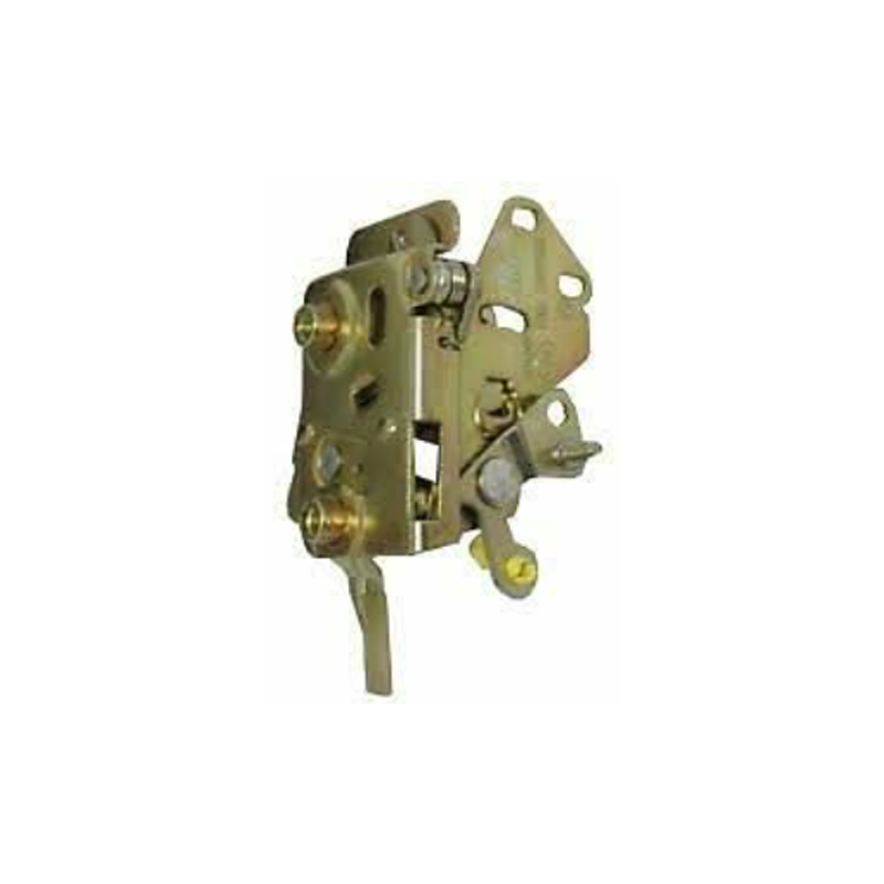 Rear Door Lock 93926467 for Iveco Daily
