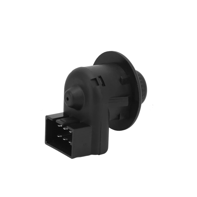 Mirror Switch 255704649R for Renault