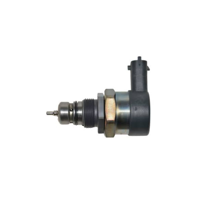 Pressure Regulation Valve 504384251 For Iveco Daily Fiat Ducato