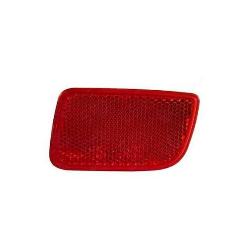Side Indicator 4419394 for Renault Master Right