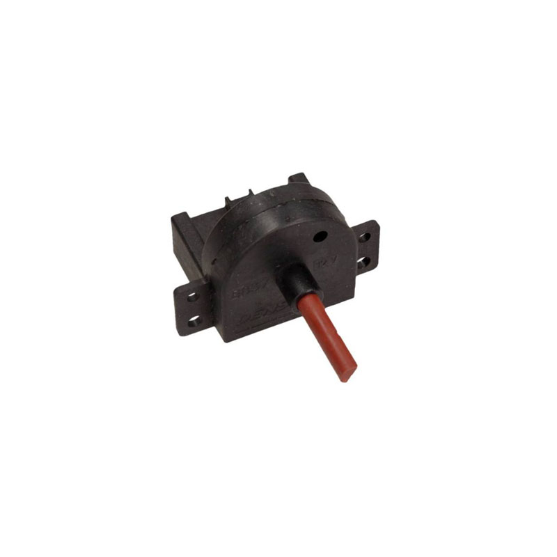 Blower Resistor Switch 77367027 for Fiat Ducato