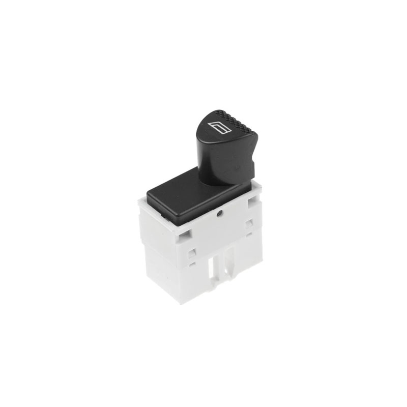 Power Window Switch 41221005 for Iveco Left