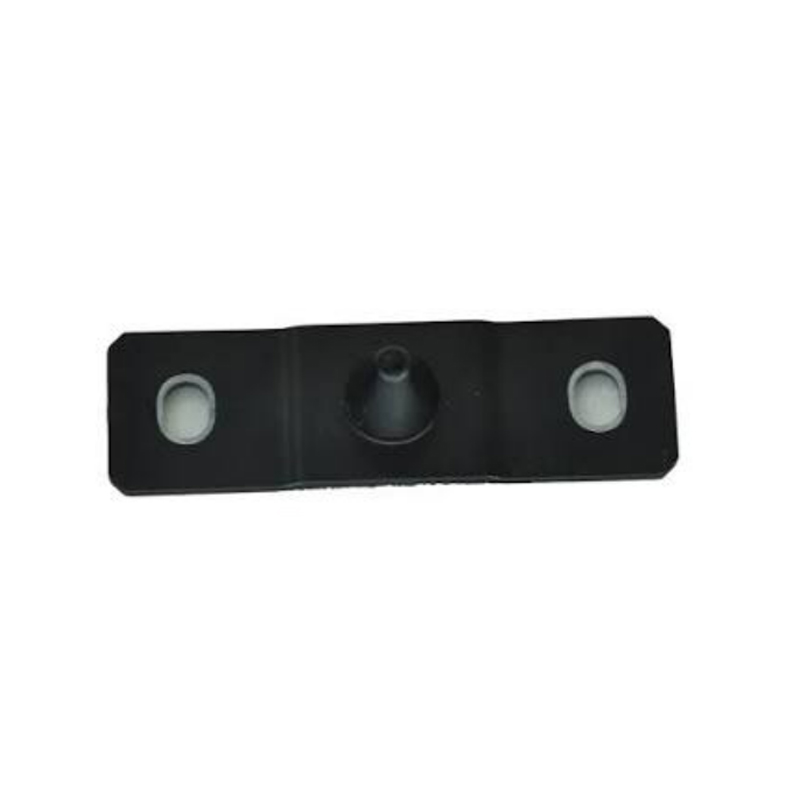 Door Lock 51903827 for Fiat Fiorino