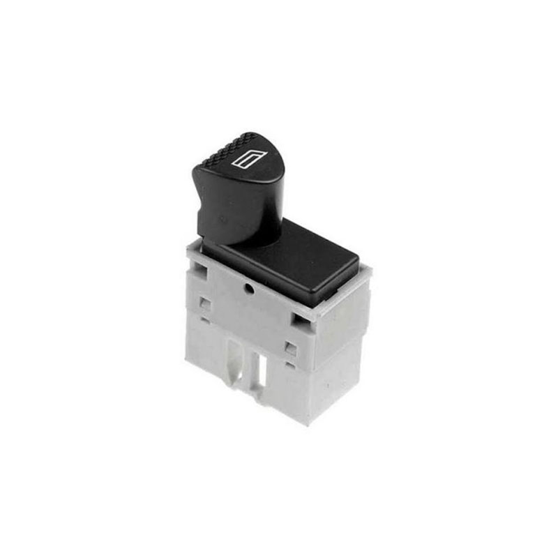 Power Window Switch 41221110 for Iveco Right