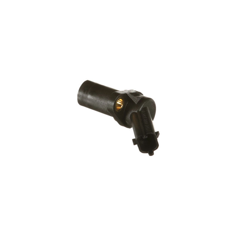 Crankshaft Position Sensor 504096645 For Iveco