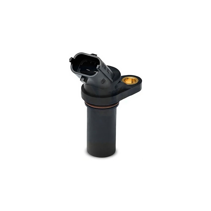 Crankshaft Position Sensor 504129943 For Fiat Ducato