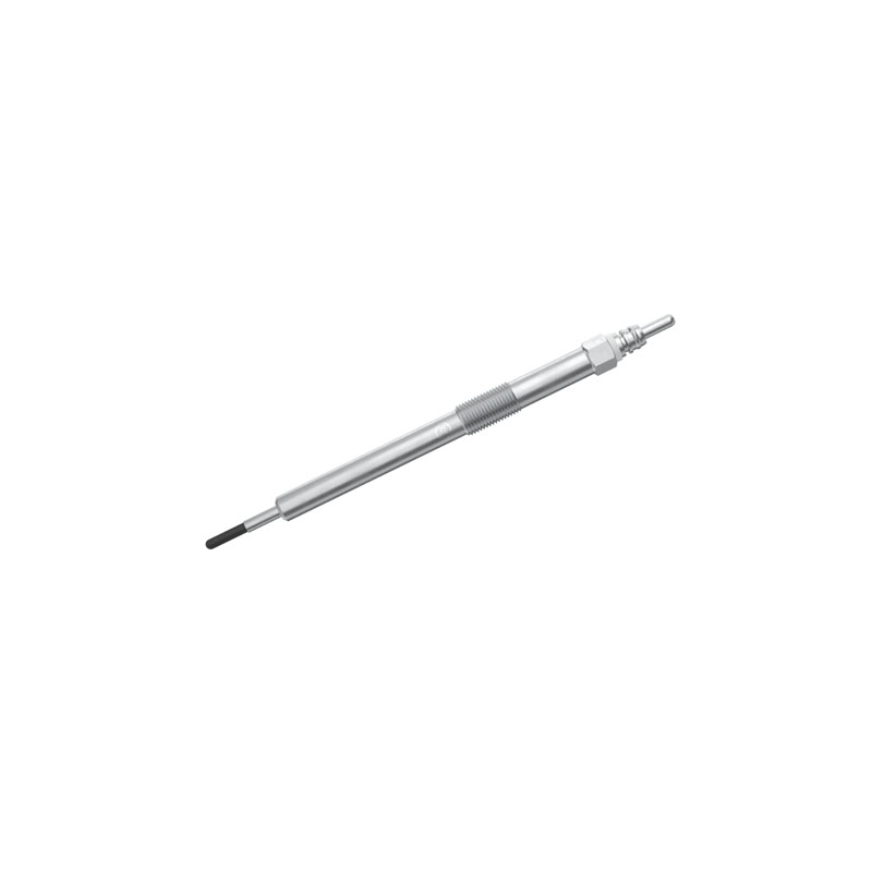 Glow Plug 110655813R For Renault