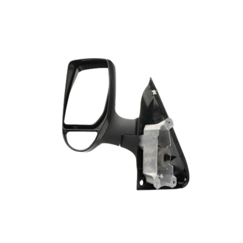 Mirror Electric Long Left Heated YC1517683DYYGAX For Ford