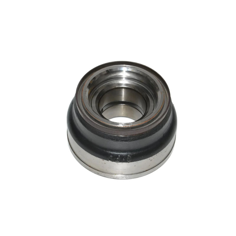 Wheel Hub Abs Ring 5801341551 For Iveco Daily