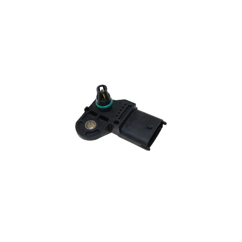 Wholesale Air Pressure Sensor 504088431 For Iveco Fiat