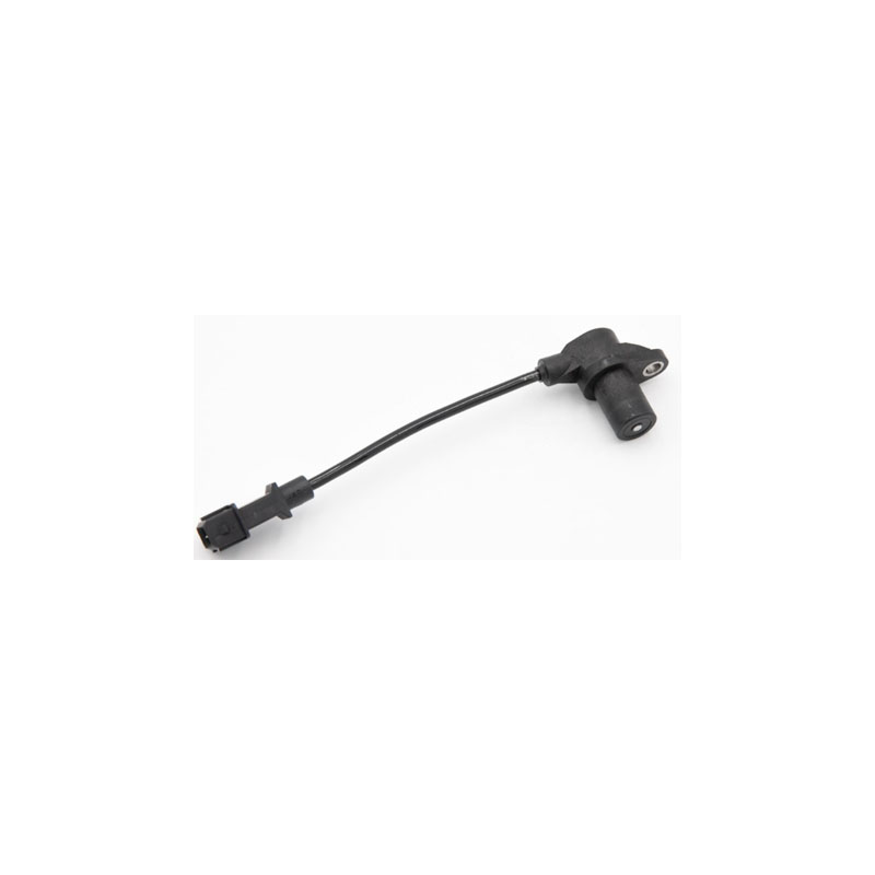Crankshaft Position Sensor 500306772 For Iveco