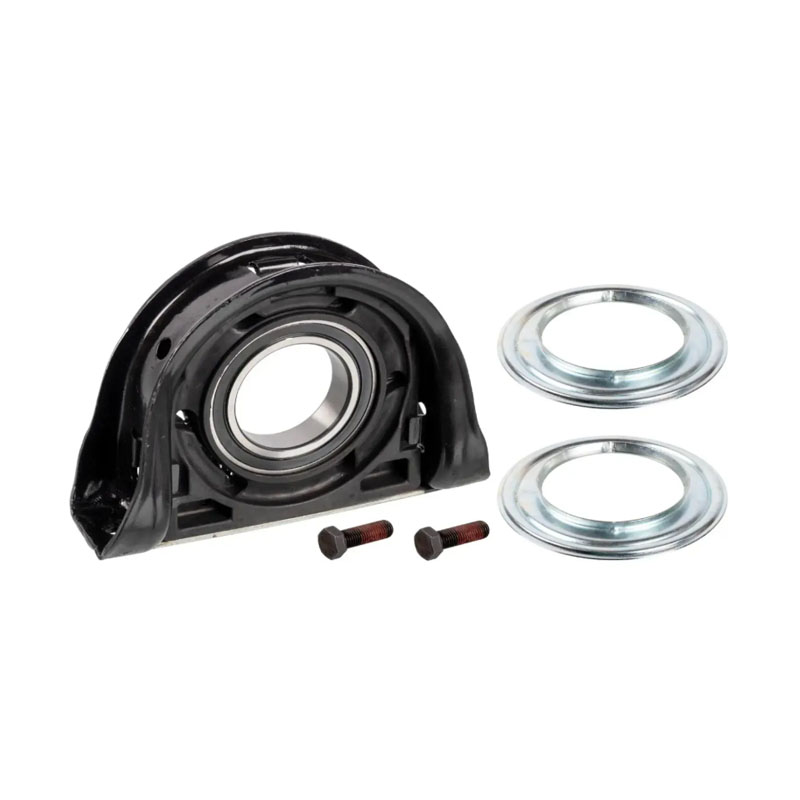 Propshaft Center Bearing 42539442 For Iveco