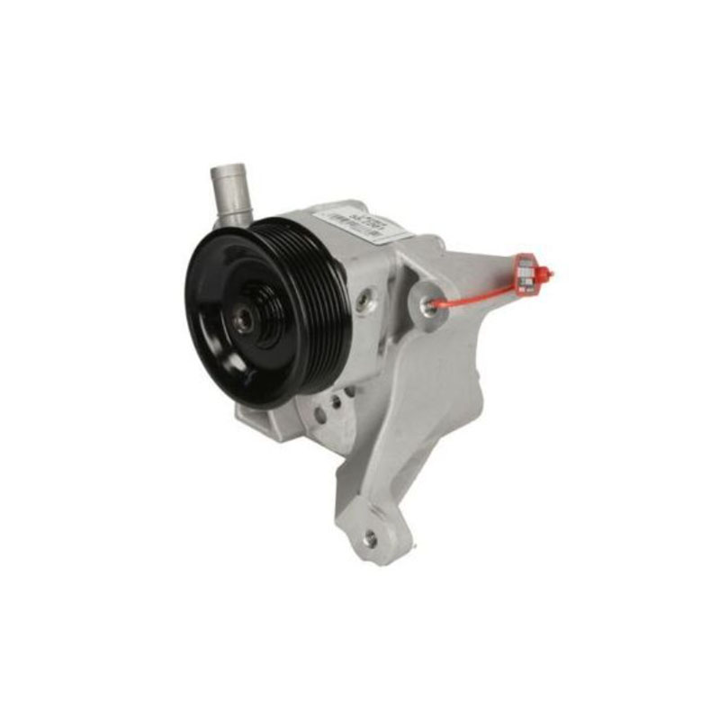 Power Steering Pump 504385414 for Iveco Daily