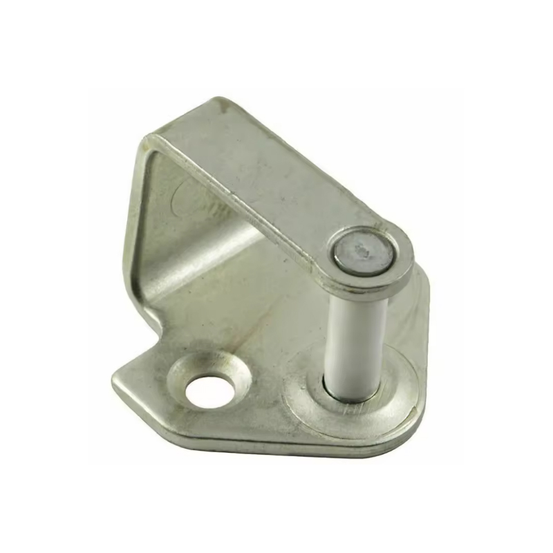 Middle Door Lock Striker YC15V264A08AC For Ford Transit