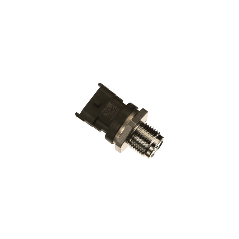 Pressure Sensor 504382373 For Fiat Ducato