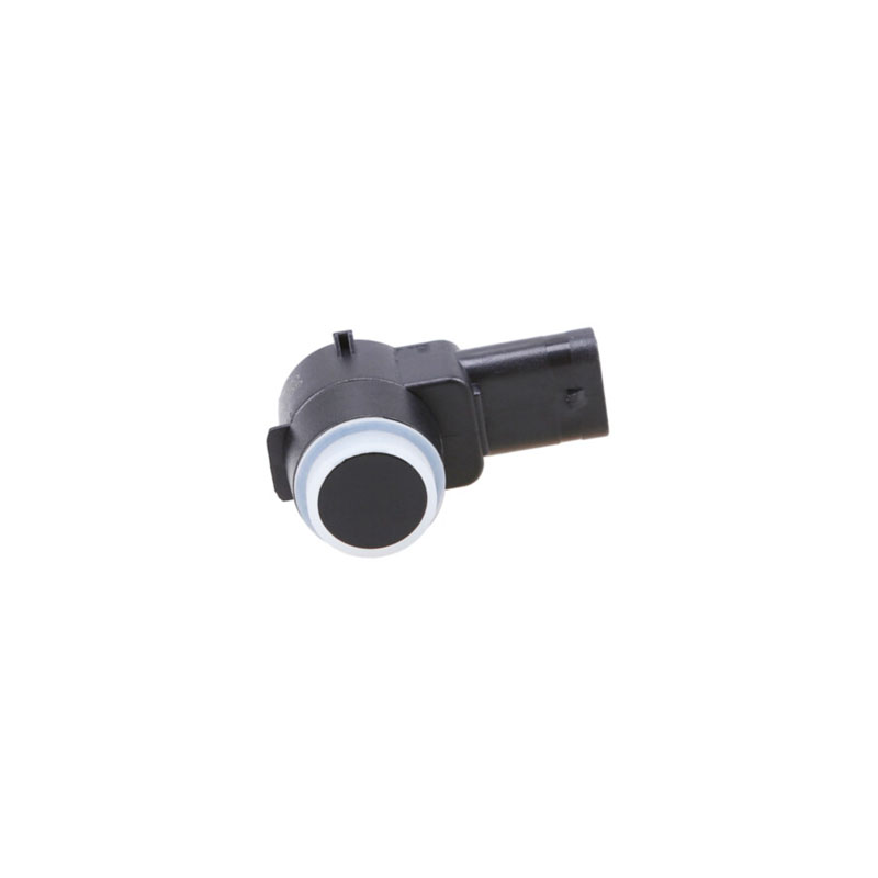 Parking Sensor A0009052402 for Mercedes Sprinter