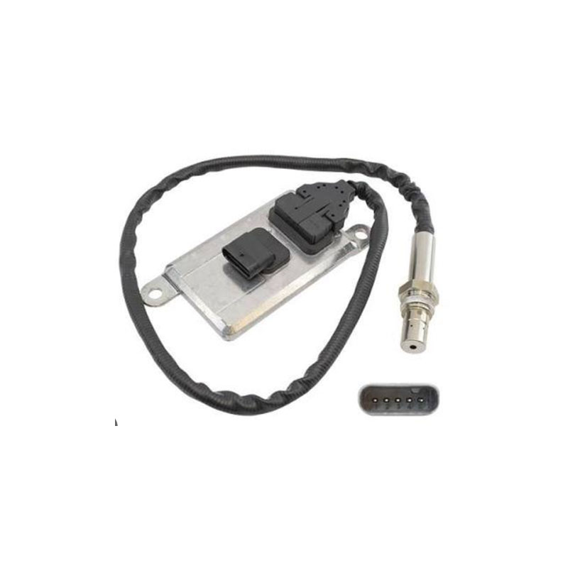 Nitrogen Oxygen Sensor 5801754015 for Iveco
