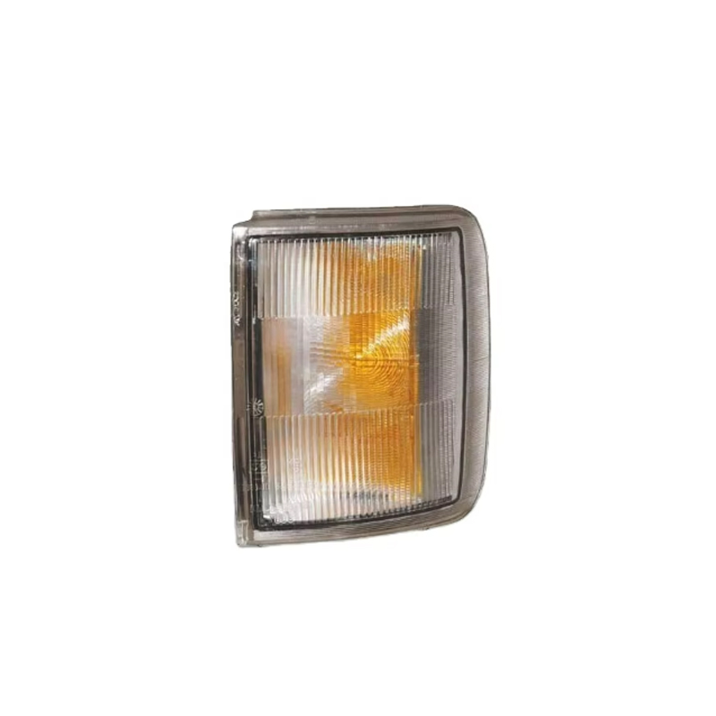 Side Indicator 98449182 for Iveco Daily
