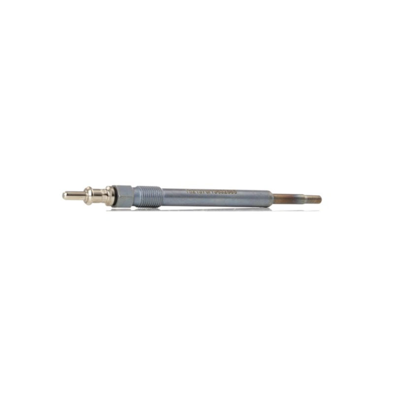 Glow Plug 0011593801 For Mercedes