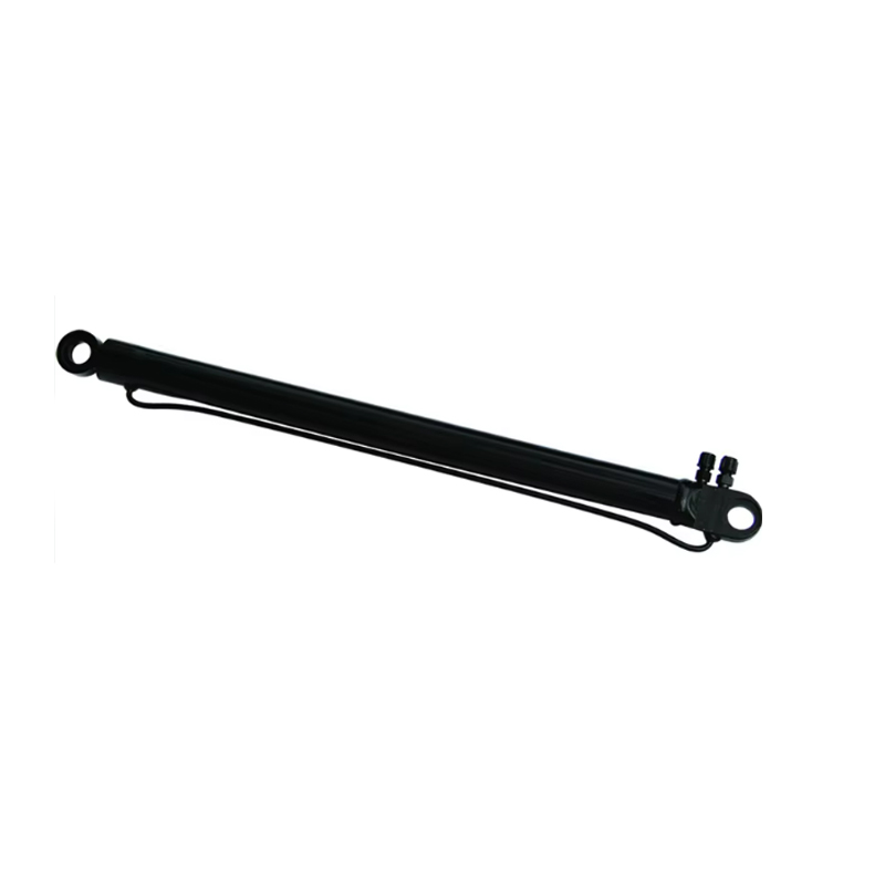 Cabin Cylinder 98427951 For Iveco EuroCargo