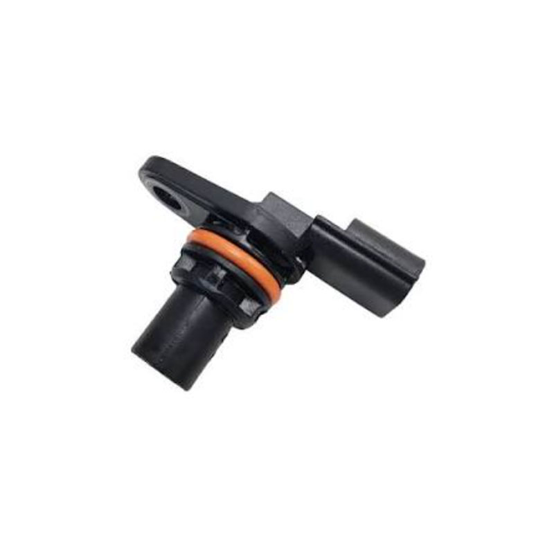Crankshaft Position Sensor 237318108R For Renault