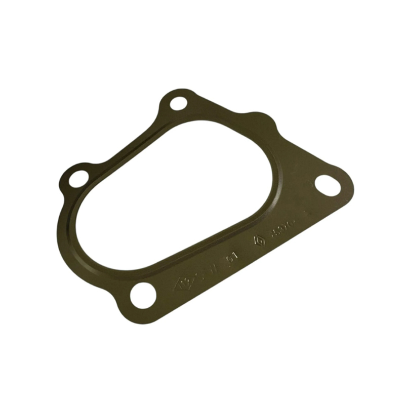 Exhaust Pipe Gasket 8200753707 For Renault