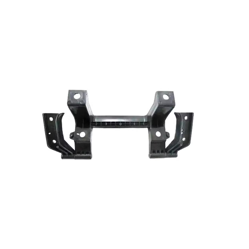 Grille Handle 98444271 For Iveco EuroCargo Panel Hinge