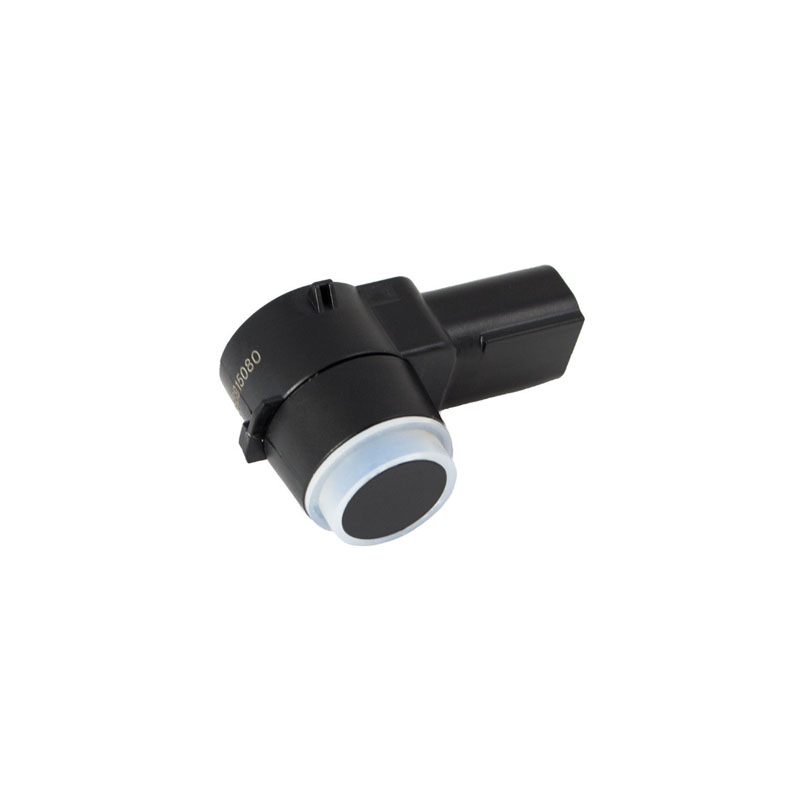 Parking Sensor 1368915080 for Fiat Ducato