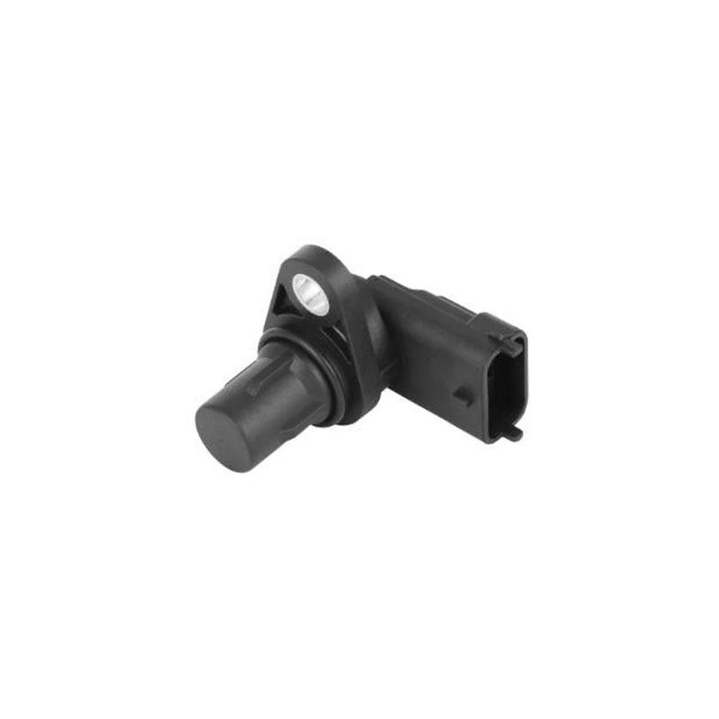 Camshaft Position Sensor 504052598 for Iveco Fiat