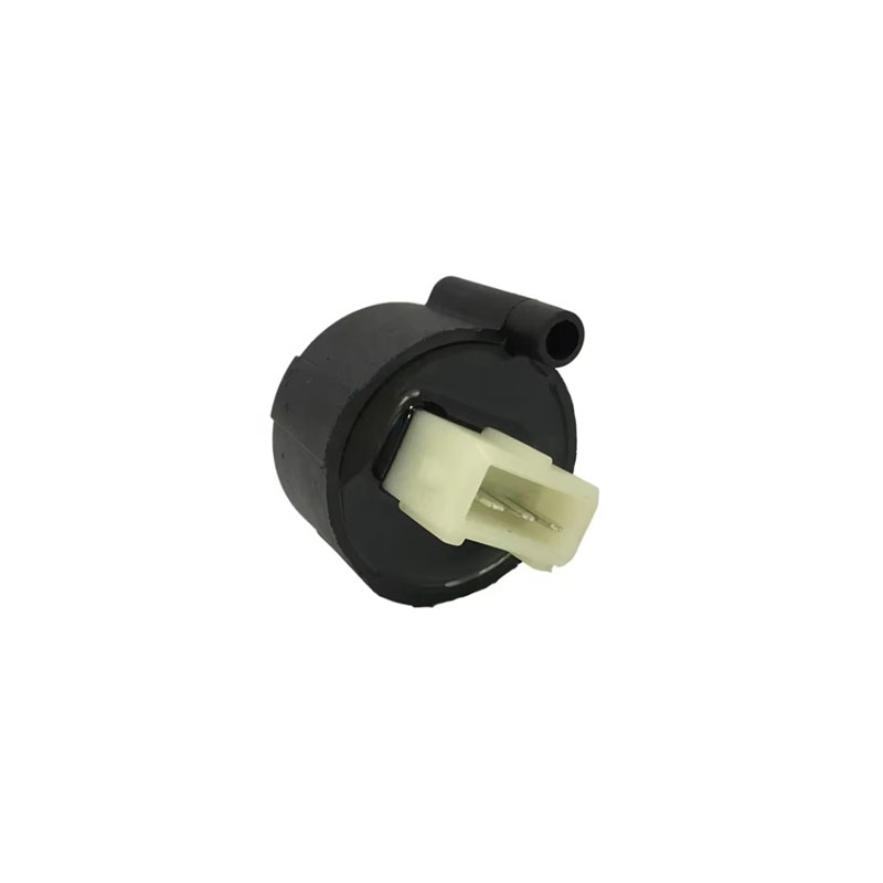 Fuel Filter Sensor 42540204 For Iveco EuroCargo Stralis