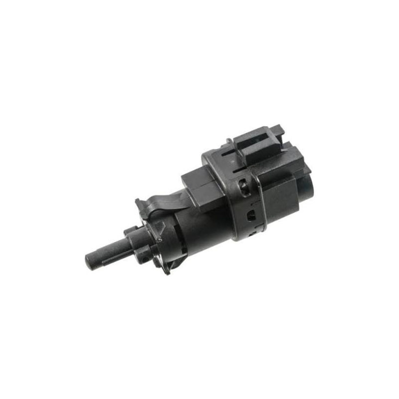 Stop Brake Light Switch 4832217 for Ford Transit