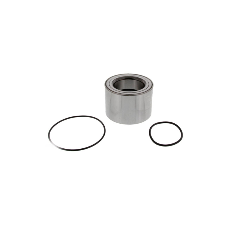 Rear Wheel Bearing 432104899R for Renault Master