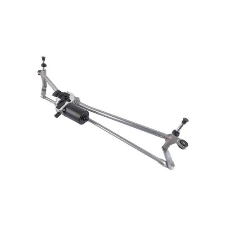 Wiper Linkage 8200734788 for Renault Master