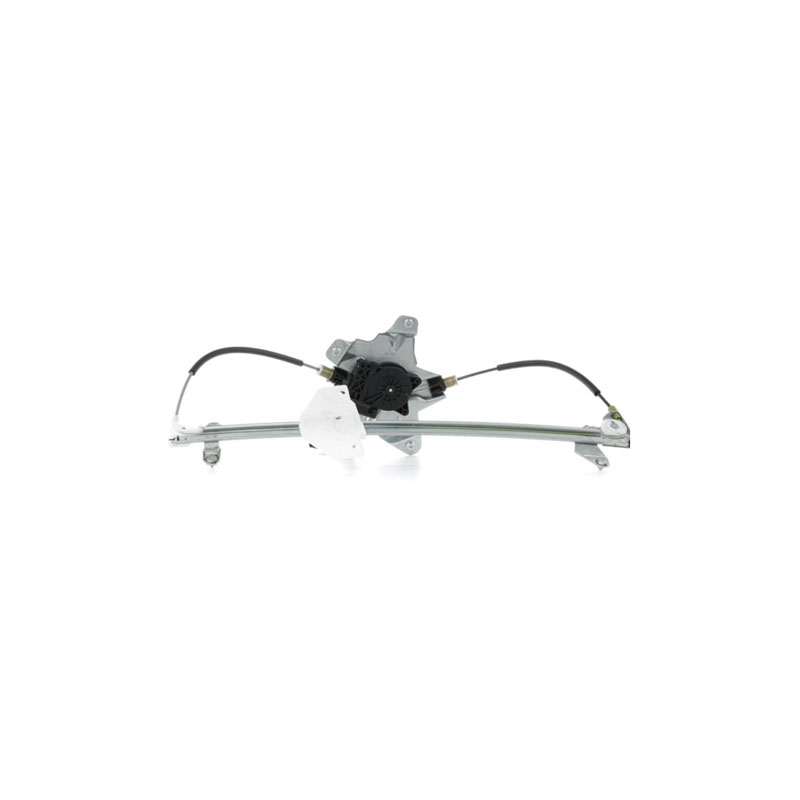 Window Lifter Front Left Electric Connect 5182970 for Ford