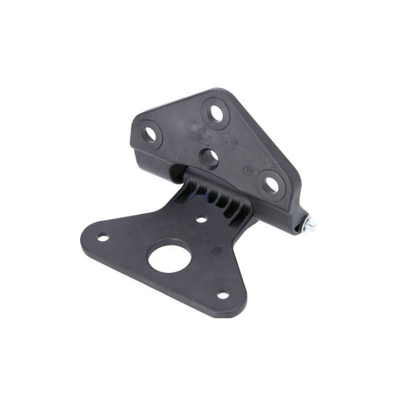 Door Hinge 500368694 for Iveco Stralis